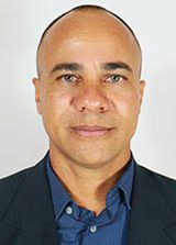 Beto das Mesas