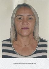 Márcia Bezerra