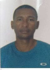 Nego Jorge