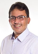 Zé Leão