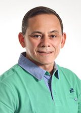 Leonaldo