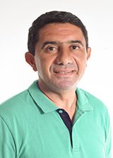 Alexandre de Danda