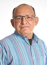Joselito Guimarães