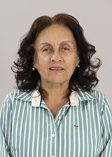 Leila Maria Medeiros Fernandes