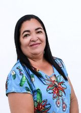 Professora Francisca