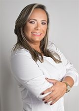 Kelly de Alaide
