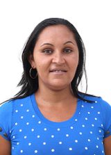 Maria Railene