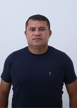 Josenildo Feitosa