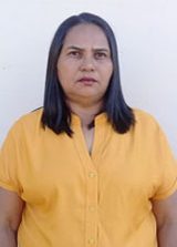 Vânia de Enoque