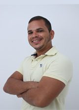 Jales da Academia