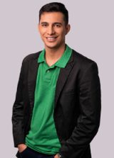 Souza Neto