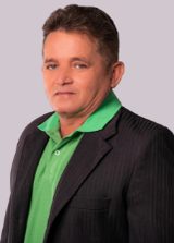 Junior Pilão