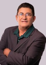Zé Nobre