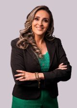 Margarida Soraya