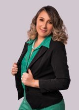 Ana Angelica