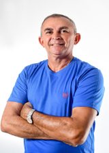 Mago de Miro