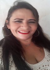 Raimunda Souza