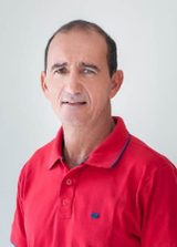 Divaldo de Ném