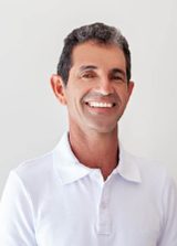 Zé Carlos