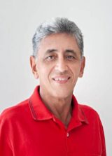 Edinaldo Pereira