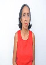 Arnilda