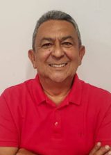 Xixico