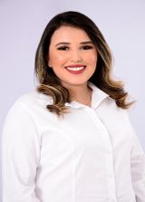 Daniela Carla