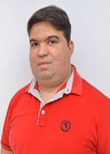 Bruneiras