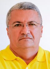 Luiz Carlos de Dede da Sambra