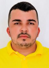 Bichinho Novo