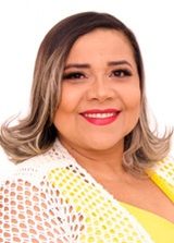 Graça Ferreira