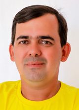 Melke de Zé Bezerra