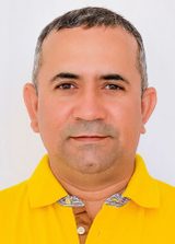 Marcos da Primavera