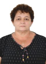 Netinha