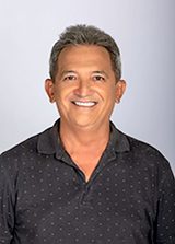 Aluizio Silvio