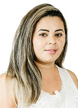 Nilda