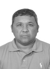Chagas Ribeiro