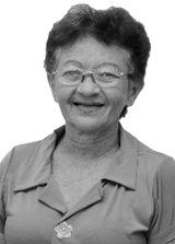 Dulce Germano