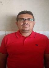 Eliezio Campielo