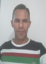 Jacir de Chico Tabatinga