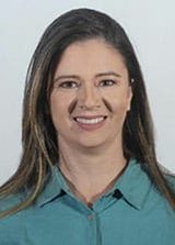 Joyce de João Neto