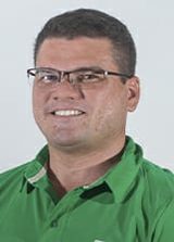 Renan Melo