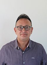 Edinho da Dieta