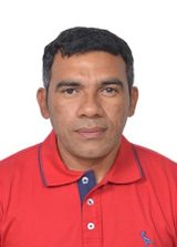 Novo da Lotação