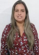 Rafaela