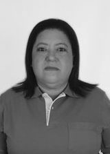 Lila de Otacildo