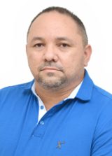 Professor Robson