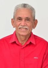 Pedro Chaves