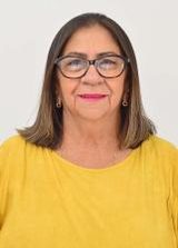 Maria Alexandre