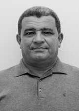 Edilson